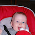 dsc_8937.jpg