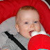 dsc_8936.jpg