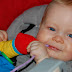 dsc_8954.jpg