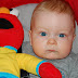 dsc_8964.jpg