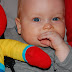 dsc_8966.jpg