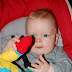 dsc_8967.jpg