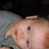 dsc_8975.jpg