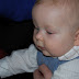 dsc_9043.jpg