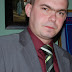 dsc_9045.jpg