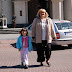 dsc_9026.jpg