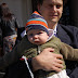 dsc_9040.jpg