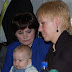 dsc_9056.jpg