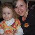dsc_9074.jpg
