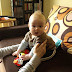 P4134858.JPG