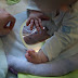 P4184950.JPG