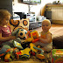 P5265303.JPG