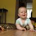 P5205252.JPG