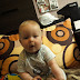 P5215280.JPG