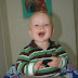 DSC_9572.JPG