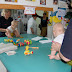 DSC_9584.JPG