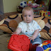 P6055400.JPG