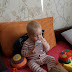 P6065444.JPG