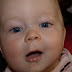 P6065456.JPG