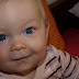 P6065458.JPG