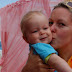 DSC_0125.JPG