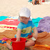 DSC_0213.JPG