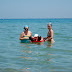 DSC_0294.JPG