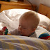 P6275645.JPG