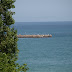 P7035749.JPG