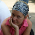 P7035753.JPG