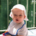 P6235601.JPG