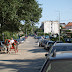 P7065814.JPG