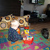 P7125941.JPG