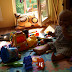 P7155964.JPG