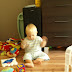 P7306032.JPG