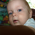 P8106111.JPG