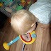 P8106117.JPG