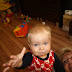 P8236250.JPG