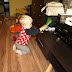 P8236254.JPG