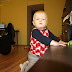 P8236256.JPG
