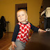 P8236260.JPG