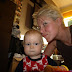 P8236266.JPG