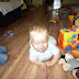 P8136150.JPG
