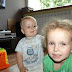 P8136185.JPG