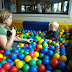 P9066333.JPG