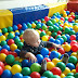 P9066359.JPG