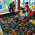P9066383.JPG