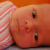 dsc5726ow0.jpg