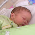 DSCN7773.JPG