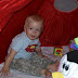 P9166445.JPG